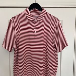 Vineyard Vines Polo